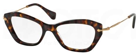 miu miu mu04lv eyeglasses|Miu Miu MU 04LV Eyeglasses .